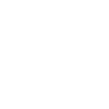 Bachelor Ricardo