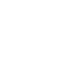 Isabelle