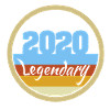2020