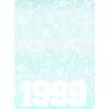 Figure 1999
