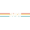 Stern Janos