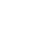 Cadeau pour Marla