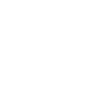 Lucien als Jungesellenabschied
