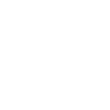 Cadeau pour constructeur d’égouts