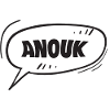 Anouk Anouk