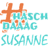 Susanne