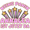 ANNALEA