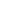 Voilier