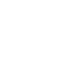 Angler Drawing
