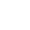 Skateboarding Cartoon Style