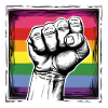 Pride