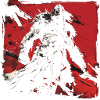 Barbarian Horde