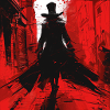 Jack