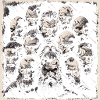 Barbarian Horde