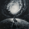 Dark Space
