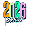 2026 Crew