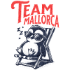 Mallorca Team Mallorca