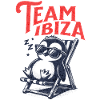 Ibiza Team Ibiza