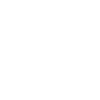 Two Arc Shape Icon Shapes