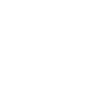 arc icon line
