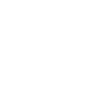 Heart Symbol Thinking