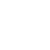 Heart Bow Shape Symbol Shapes