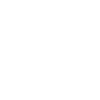 Hill Line Symbol Shape