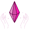 Plumbob