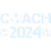 soccer coach 2024