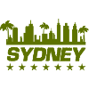 sydney stadt