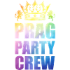 Prague Party Crew dit