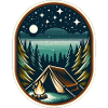 Camp