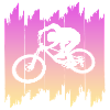 biken