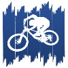Bike Fahrrad Biken Biker
