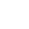 biken downhill bmx