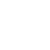Diamond jewel symbol silhouette
