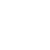 Forest Trees