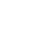 Mountains symbol silhouette nature