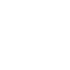 Motard
