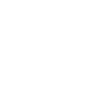 Motocross Bike Sport