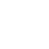 Anchor Symbol Silhouette Harbour