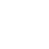 Palm Island