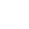 Camping Tent Nature