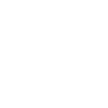 Crown Symbol Silhouette