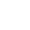 Heart Fire Love