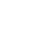 Rose Flower Love