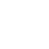 Krone Royal Crown