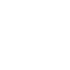 Wings symbol silhouette