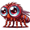 Mouche