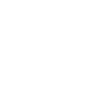 Anchor Harbour
